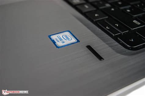 hp elitebook 8760w smart card reader driver|hp elitebook fingerprint driver download.